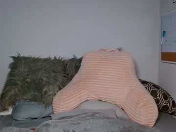latina cam girl lilruchi image #2133461