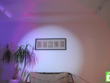 latina cam girl sophia_lean image #3304836