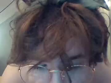 averybabex latina cam