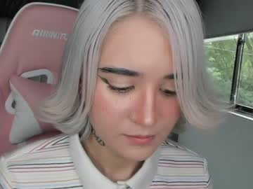 latina cam girl sugar_troubl3 image #486880