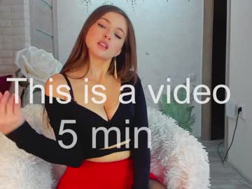 latina cam girl sunshine13_ image #1342479