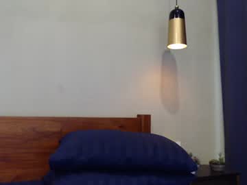 latina cam girl hersheys_aran image #2339380