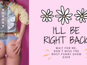 latina cam girl little_effy18 image #4267219
