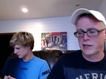 latina cam man sml10367 image #3554549