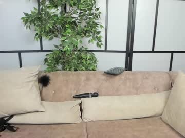 latina cam girl fetish_life image #2941830