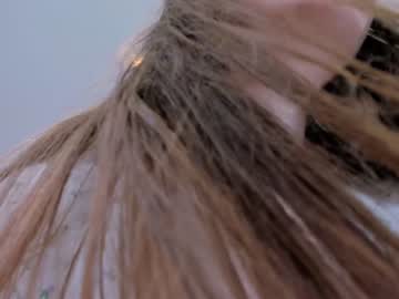 latina cam girl bb_lourels image #3237054