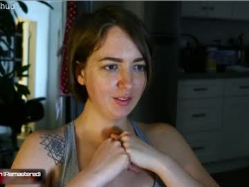 latina cam girl maeveminx image #1147612