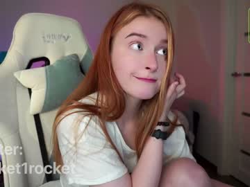 latina cam girl pocketrocket_ image #1430380