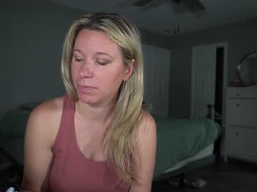 latina cam girl texas_blonde image #3099145