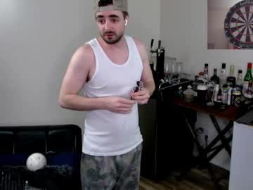 latina cam man brad_bounce image #2629816