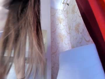 latina cam girl haeun_lee image #866622