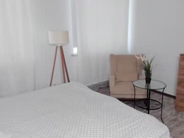 latina cam girl lamiahass image #4624479