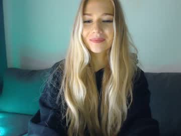 latina cam girl pervyblonde image #834806