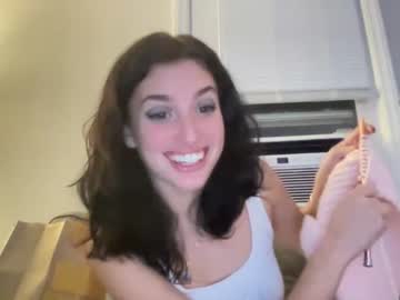 latina cam girl evilsnakes image #2210837