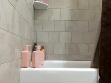 latina cam girl jerseydevl image #3794537