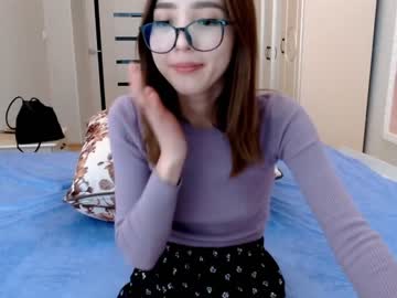 latina cam girl ari_willow image #2121218