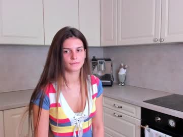 latina cam girl elaanna image #292908
