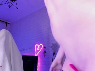 latina cam girl uindi image #4203981
