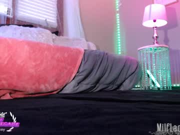 latina cam girl milf_lacey image #911332