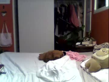 latina cam couple pinkybabexoxo image #2578105