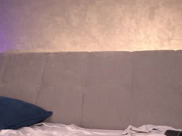 latina cam girl princessasiana image #3039092