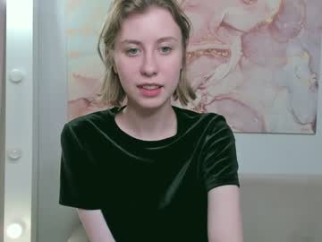 latina cam girl sandywillis image #1921347