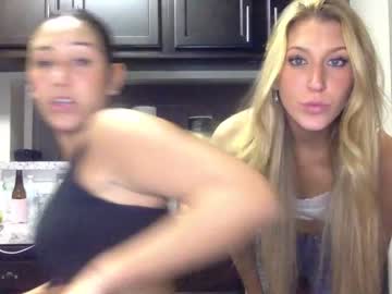 latina cam girl addisonvodka image #574549