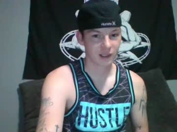 latina cam man antisocialstreamer image #28733