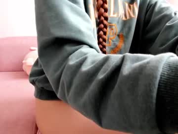 latina cam girl evelin_gh1 image #3988475