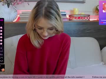 latina cam girl ginger_pie image #2076054