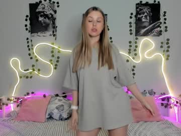 latina cam girl melissa_sshy image #4680033