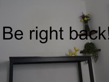 latina cam girl english_rose__ image #3259471