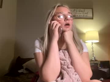 latina cam girl jadejamessecret image #3917992