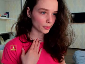 latina cam girl demurelixir image #1248014