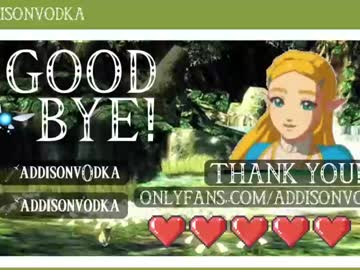 latina cam girl addisonvodka image #2315428