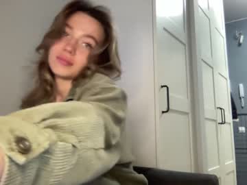 latina cam girl angel_from_sky image #2873901