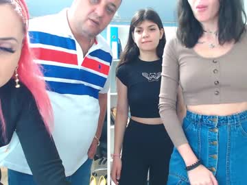 latina cam girl lettali image #3732718