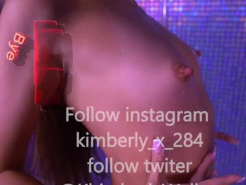 latina cam girl queenafina image #1371984