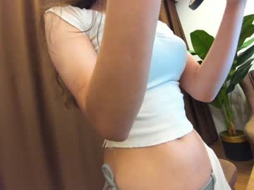 latina cam girl ehotlovea image #2562159