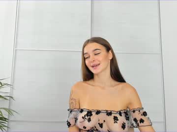 latina cam girl elizabeth__gray image #2113325