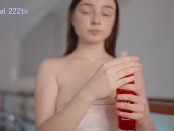 latina cam girl floret_joy image #3902684