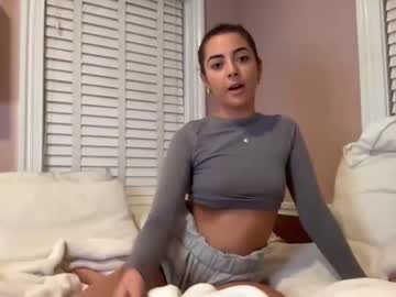 latina cam girl rainbowgirl818 image #3803655