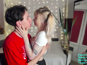 latina cam girl eve_n_tracy image #2336545