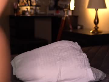 latina cam girl nikkimagic image #2058108
