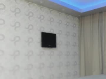 latina cam girl _wilson__ image #2789073