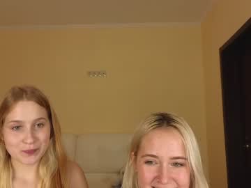 latina cam girl annikie image #3812745