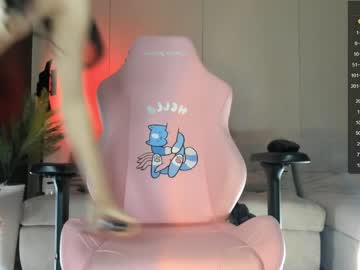 latina cam girl kaya_kakuro image #3394625