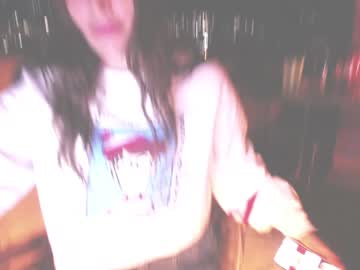 latina cam girl kendalltyler image #1512719