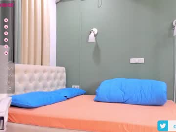 latina cam girl chan_lia image #1907106