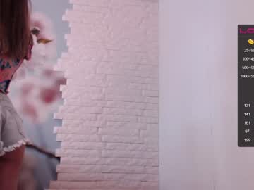latina cam girl mazzanti_ image #3294071